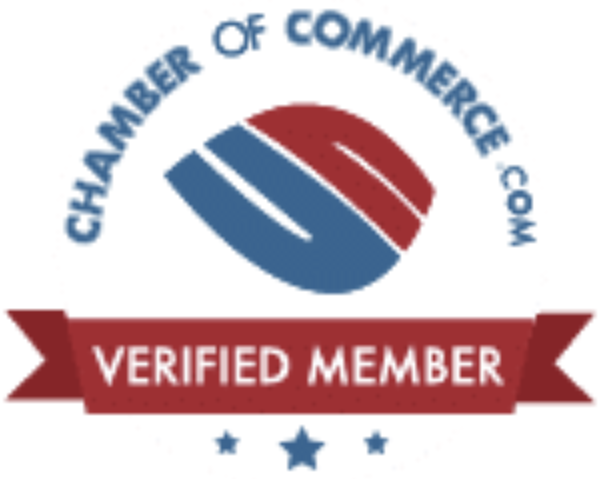 ChamberofCommerce.com verified member