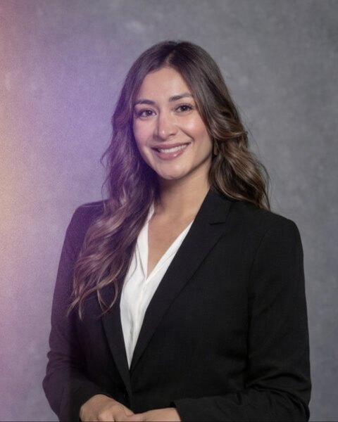 Julia Benavides, Psychiatric nurse practitioner