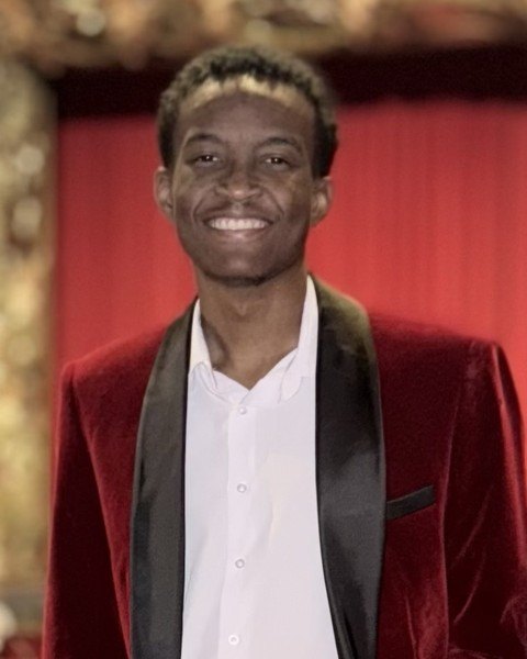 Matthew, Practice operations coordinator