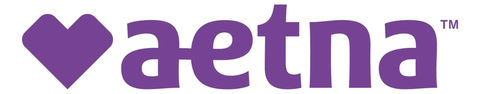 Aetna