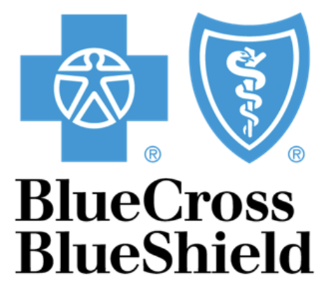 BlueCross BlueShield
