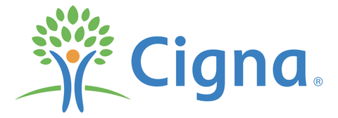 Cigna