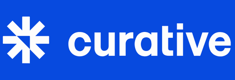 Curative