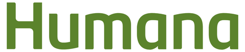 Humana