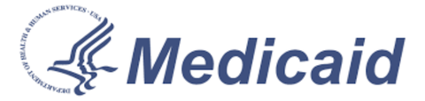 Medicaid
