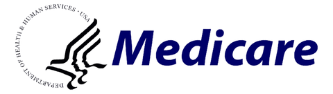 Medicare