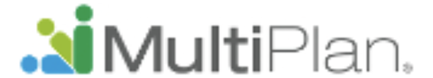 MultiPlan
