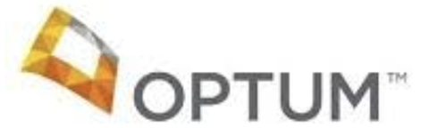 Optum