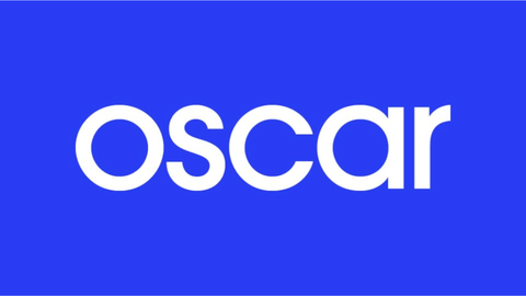 Oscar