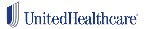 UnitedHealthcare