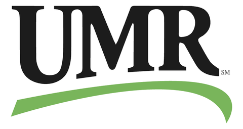 UMR