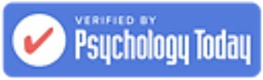 Verified by Psychology Today